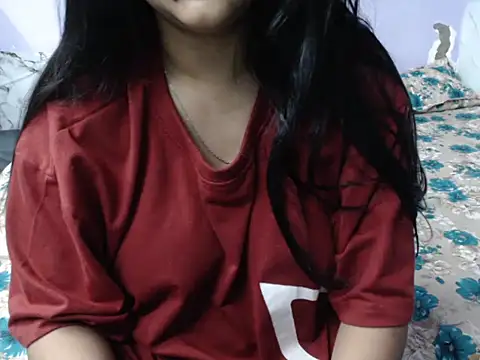 Freya_nia