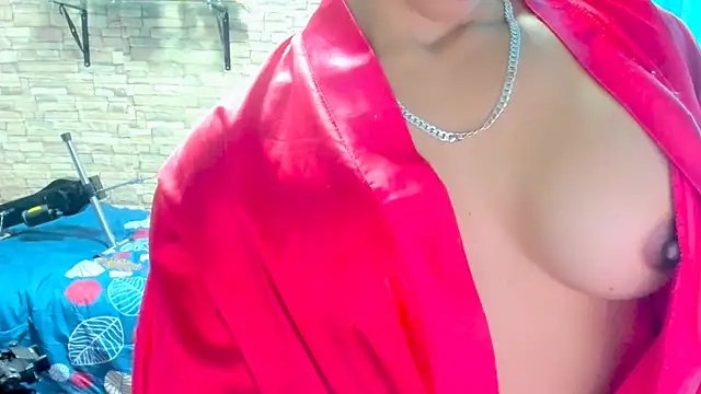 kaiagerbes3