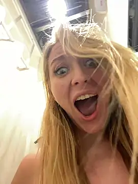 Sweet___Emily