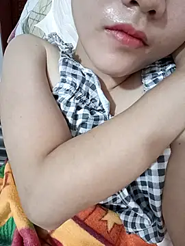 _Attractivegirl33