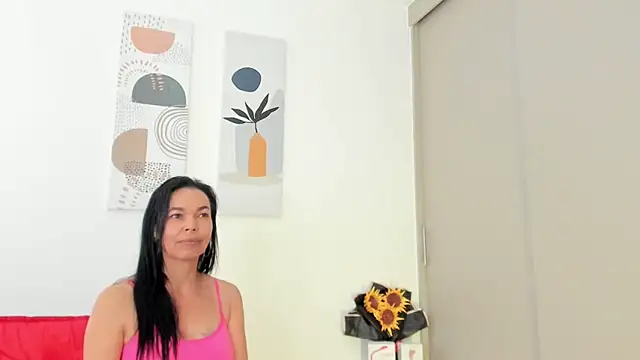 Evawalker_