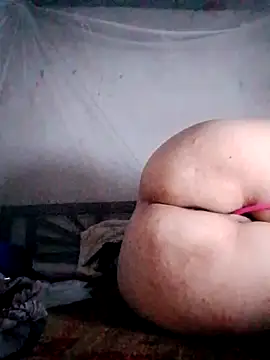Hotpussy3ox