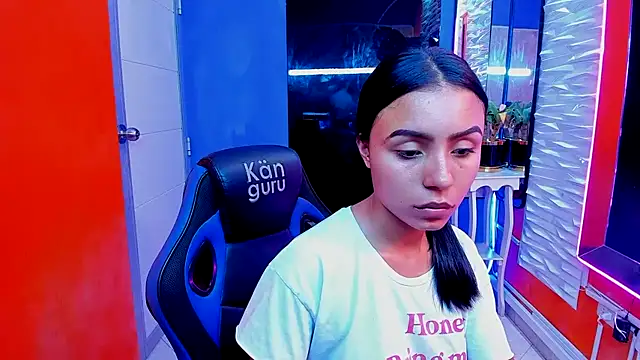 julieta_fn