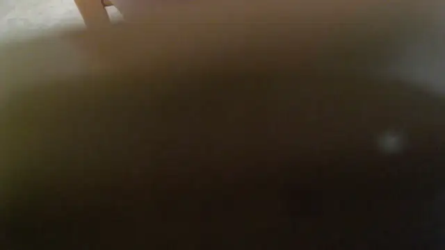 nicebrown