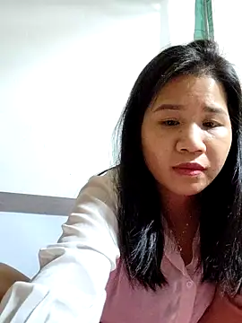Maria2299
