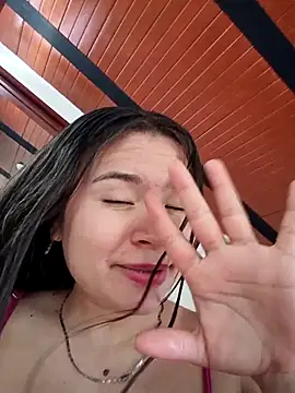 Isa-Acosta