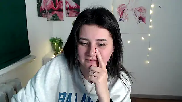 Katrin_kiss_