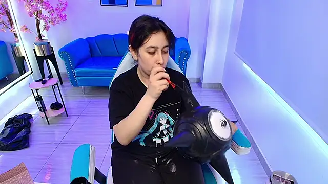 Tarly_matches