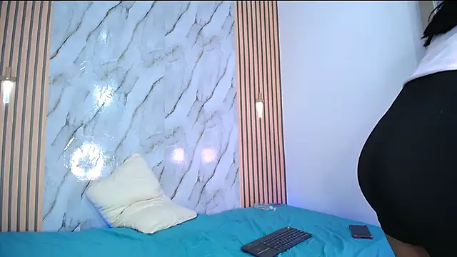melani_eli
