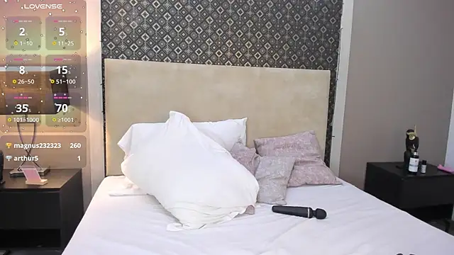 ManuelaBali