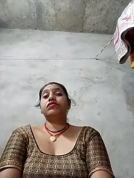 Sandhya_x