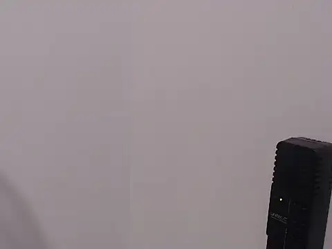 KarolLewys