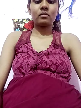 Blackblosoom