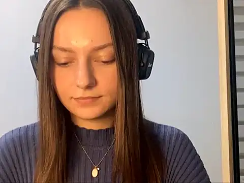 SoulHiperAgne_