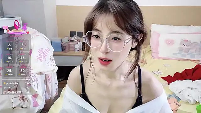 yuanbao_a