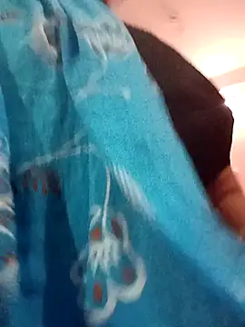 Hott_locky