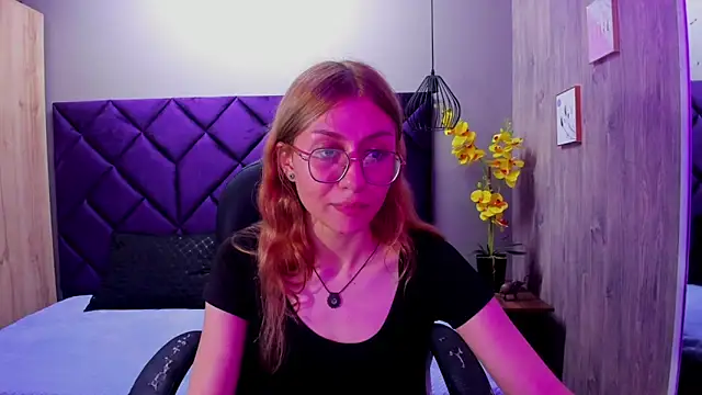ChloeCampbell03