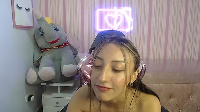 Branndy_ch