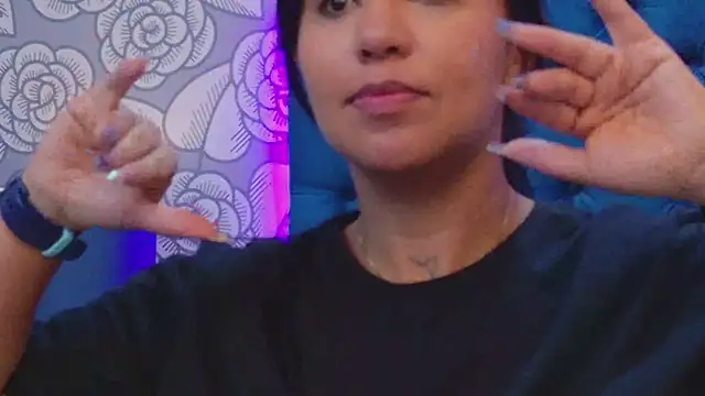EvaMullerr