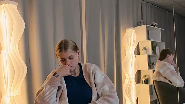 RyanAmmonds