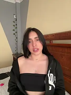 isabella_jade