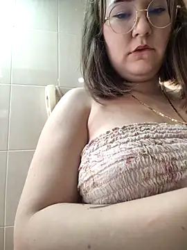 HunnyyLove