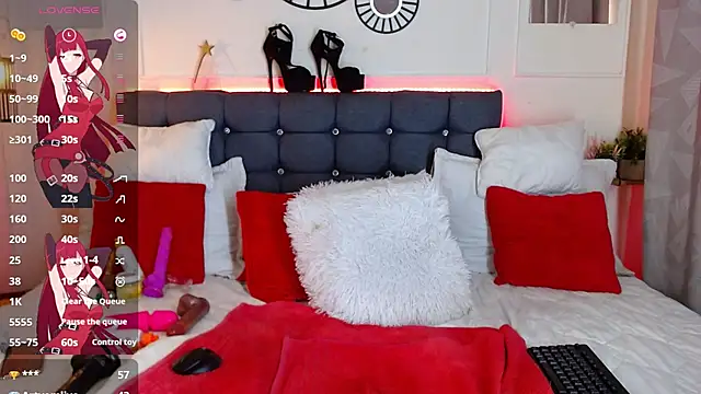 Ashley_Beenson