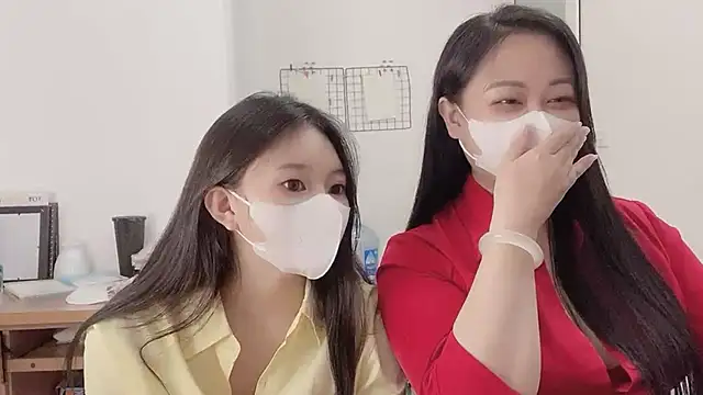 Bamboo_Swetie