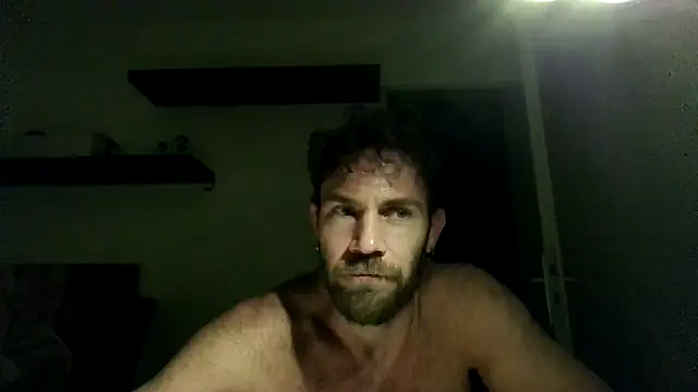 alpha-hunk - Alpha-hunk's free webcam