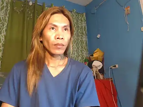 yourtopweng - YourTopweng's free webcam