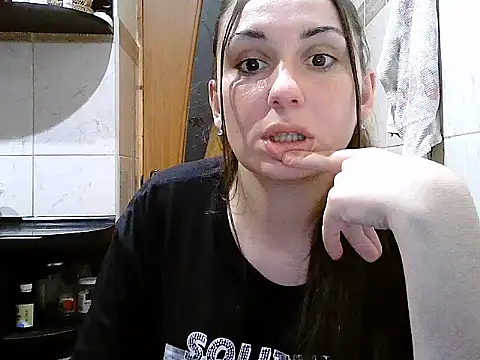 yuliia30 - Yuliia30's free webcam