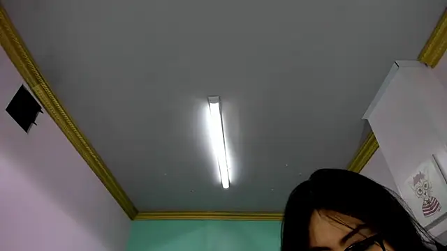 sky_winter - Sky_winter's free webcam