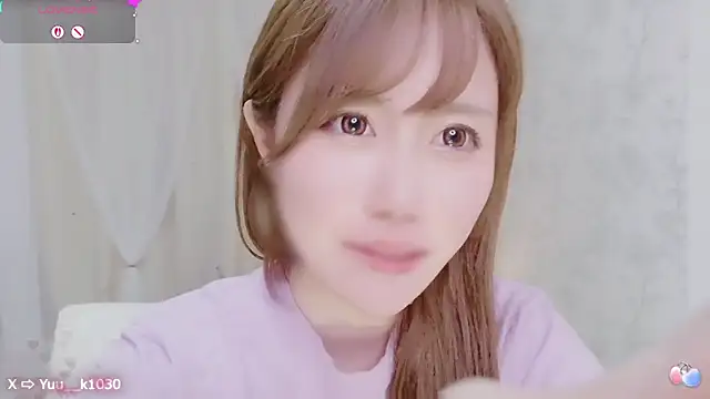 Yuu__k
