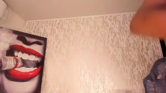 Jack_Muscles69_
