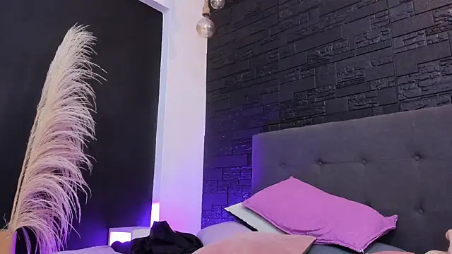 Модель: Maite_Smith_