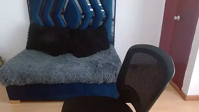 dayanhank - Dayanhank's free webcam