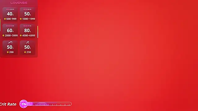 87wawa - 87wawa's free webcam