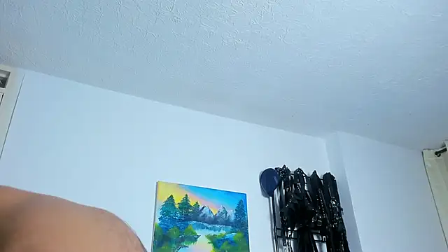 JuanBlade