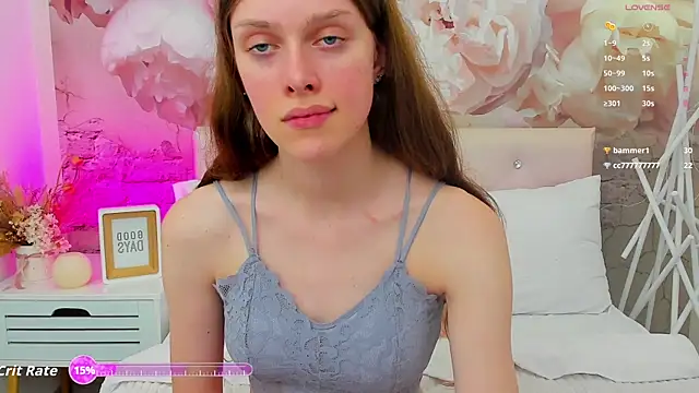 janebrowni - JaneBrowni's free webcam - UK Sex Cams