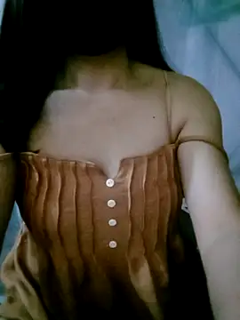 xukaly - XukaLy's free webcam - UK Sex Cams