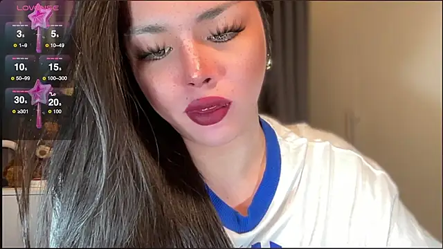 MISSANACONDA