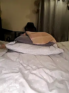 kinkymilf56