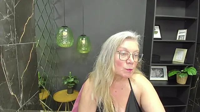 NataliMellow