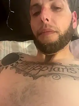 Tall_ItalianGuy