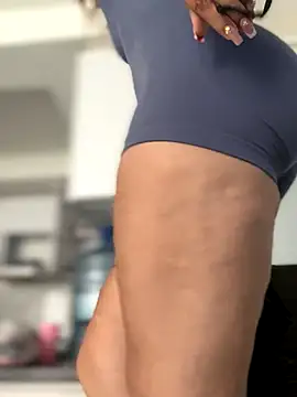 Samantha_bigboobs