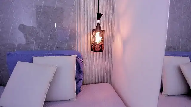 emili__hot - Emili__hot's free webcam