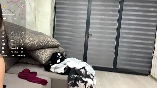 CharlynDini