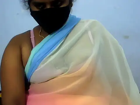 jasmine_girls_143 - Jasmine_girls_143's free webcam