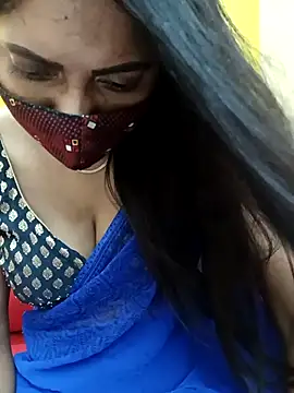 thamarai28 - Thamarai28's free webcam