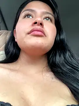 andrea_gomes_ - Andrea_gomes_'s free webcam